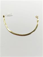 Bracciale Vidali Gioielli Donna in Argento BRAR-99-34 - BRAR-99-34